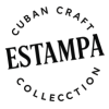 logo estampacasa