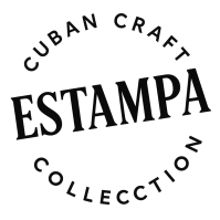 logo estampacasa