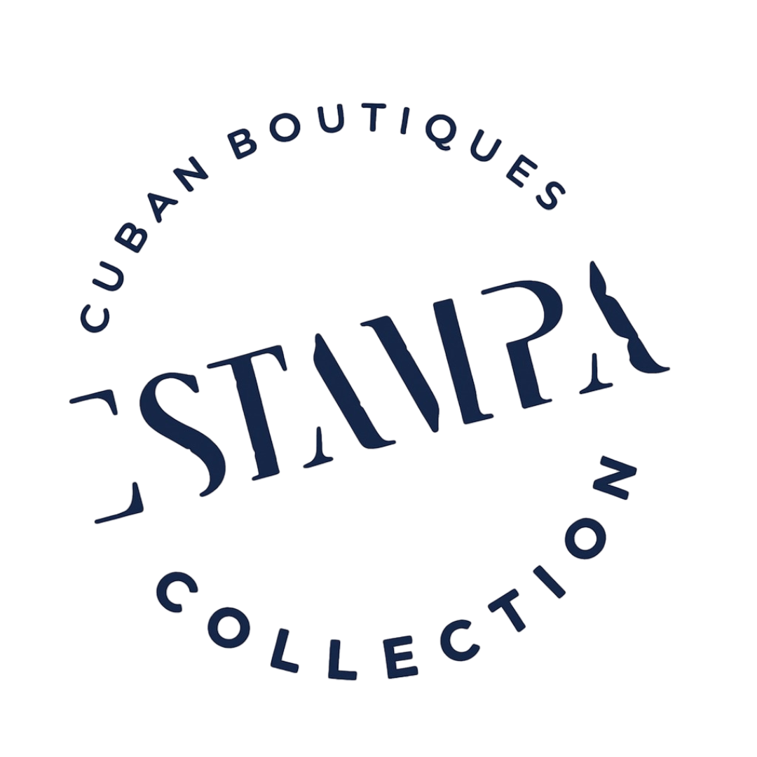 chatgpt image 16 oct 2025, 06 01 10 modified (1)