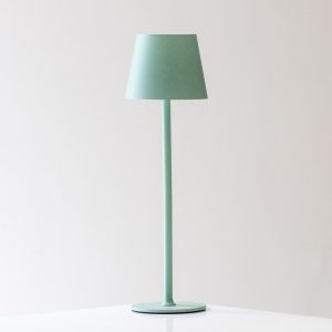 img 3402 compressed