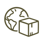 Productos Importados