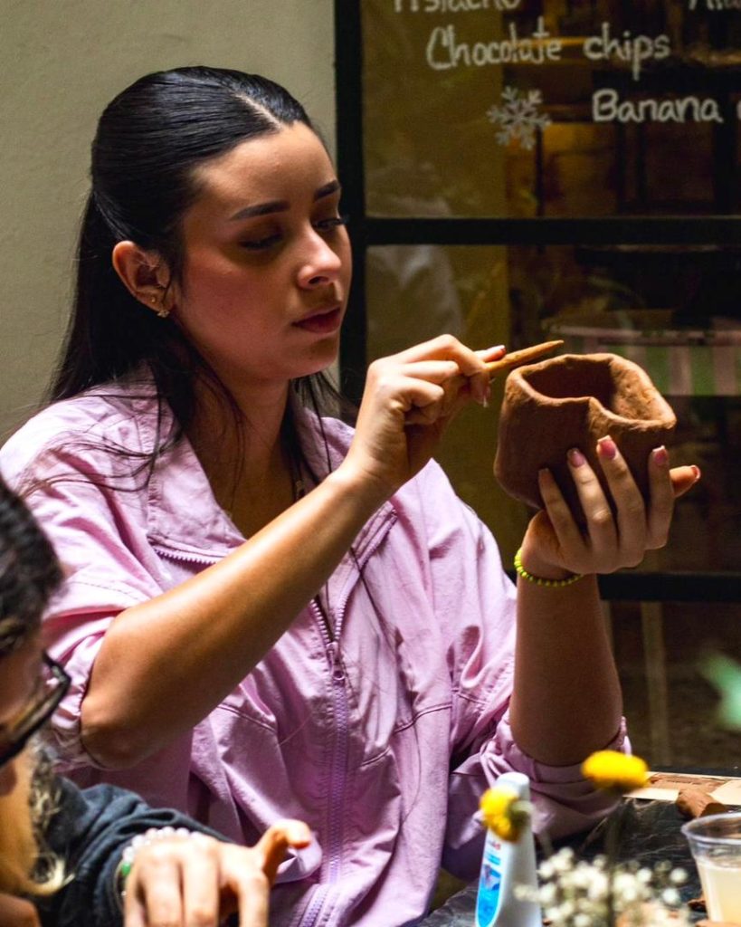 whatsapp image 2025 12 04 at 4.29.13 pm