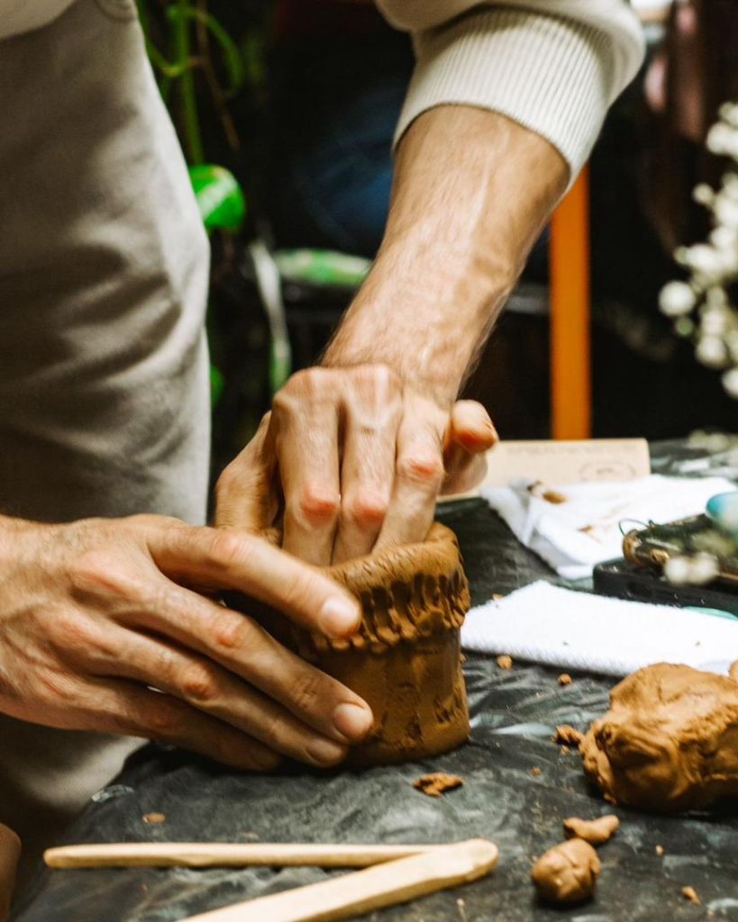 whatsapp image 2025 12 04 at 4.29.16 pm