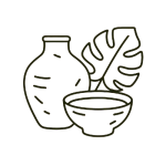 productos cubanos categorias