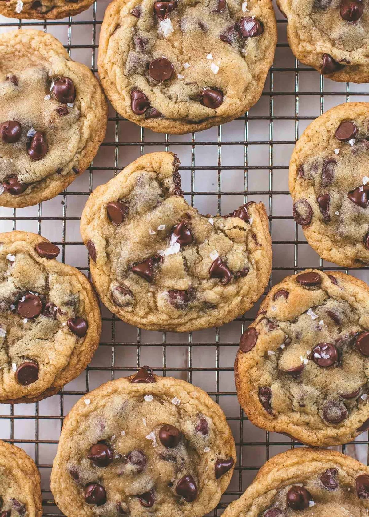 Cokies